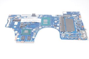 5B20M14172 Lenovo Intel Core I5-7200u Motherboard 710-15IKB