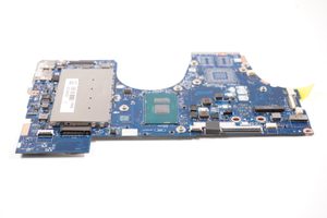 5B20M14186 Lenovo Win I5-7200 Uma Fp Motherboard 80V50010US 710-15ikb