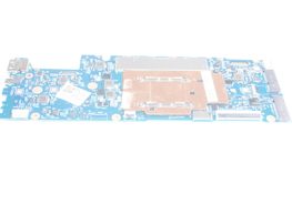 5B20M35844 Lenovo Intel Core i5-7Y54 8GB Motherboard 80V6000PUS 710-11IKB