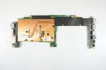 5B20M36295 Lenovo N3350 2gb Ram 64gb Ssd Motherboard 2IN1-11 81CX 2in1-11 ideapad