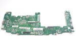 5B20M36358 Lenovo Intel N3350 2g 64gb Motherboard 80U30001US Flex 4-1130