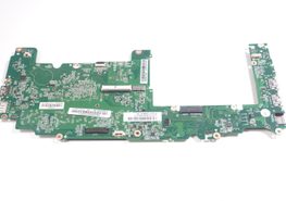 5B20M36358 Lenovo Intel N3350 2g 64gb Motherboard 80U30001US Flex 4-1130