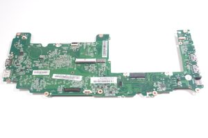 5B20M36358 Lenovo Intel N3350 2g 64gb Motherboard 80U30001US Flex 4-1130