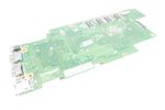5B20M40465 Lenovo Intel N3060 Win Uma 2gb 32gb Motherboard 100S-14IBR 80R9
