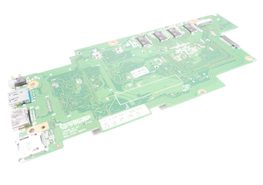 5B20M40465 Lenovo Intel N3060 Win Uma 2gb 32gb Motherboard 100S-14IBR 80R9