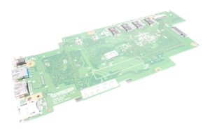 5B20M40465 Lenovo Intel N3060 Win Uma 2gb 32gb Motherboard 100S-14IBR 80R9