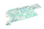 5B20N06016 Lenovo Intel Celeron N3060 Motherboard CHROMEBOOK N23