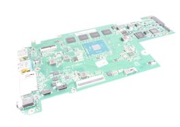 5B20N06016 Lenovo Intel Celeron N3060 Motherboard CHROMEBOOK N23