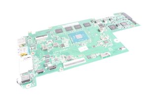5B20N06016 Lenovo Intel Celeron N3060 Motherboard CHROMEBOOK N23