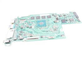 5B20N08019 Lenovo Intel Pentium N3710 2GB 16GB Motherboard