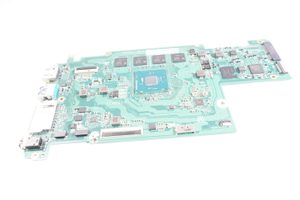 5B20N08019 Lenovo Intel Pentium N3710 2GB 16GB Motherboard