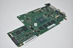 5B20N08036 Lenovo Intel N3060 4GB 16GB eMMC Motherboard 80YS N23 CHROMEBOOK