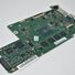 5B20N08036 Lenovo Intel N3060 4GB 16GB eMMC Motherboard 80YS N23 CHROMEBOOK