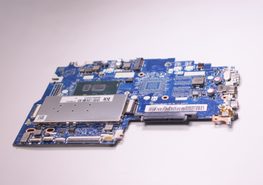 5B20N67526 Lenovo Intel Core I5-7200uh Motherboard 80XA0000US Flex 5-1470