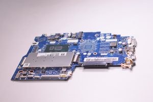 5B20N67526 Lenovo Intel Core I5-7200uh Motherboard 80XA0000US Flex 5-1470