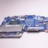 5B20N67526 Lenovo Intel Core I5-7200uh Motherboard 80XA0000US Flex 5-1470