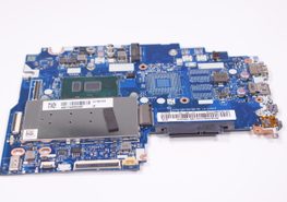 5B20N67710 Lenovo Intel Pentium 4415u Uma Motherboard 81CW0000US 2in1-14