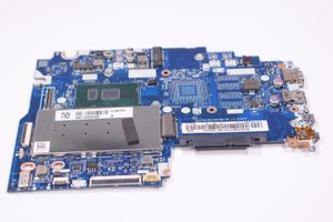 5B20N67710 Lenovo Intel Pentium 4415u Uma Motherboard 81CW0000US 2in1-14