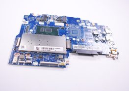 5B20N67753 Lenovo Win 4415u Uma Fp Nbl Motherboard 80XA0015US Flex 5-1470