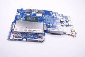 5B20N67753 Lenovo Win 4415u Uma Fp Nbl Motherboard 80XA0015US Flex 5-1470