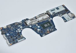 5B20N67981 Lenovo Intel Core I5-7200 Uma 4gb Motherboard 80X60030US 720-13ikb