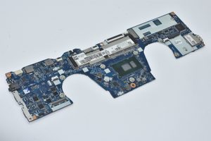 5B20N67981 Lenovo Intel Core I5-7200 Uma 4gb Motherboard 80X60030US 720-13ikb