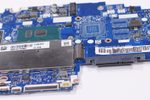 5B20N71338 Lenovo Intel Core I7-7500u Win Uma Motherboard 5-1570 80XB