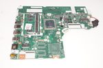 5B20P11116 Lenovo Amd a12-9720p 4GB Motherboard 80XS00DJUS 320-15ABR