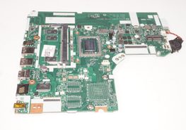 5B20P11116 Lenovo Amd a12-9720p 4GB Motherboard 80XS00DJUS 320-15ABR