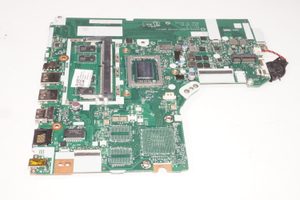 5B20P11116 Lenovo Amd a12-9720p 4GB Motherboard 80XS00DJUS 320-15ABR