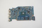 5B20P23726 Lenovo Intel Pentium N4200 4GB 32GB Motherboard 81A5 120S-14IAP