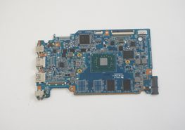 5B20P23726 Lenovo Intel Pentium N4200 4GB 32GB Motherboard 81A5 120S-14IAP