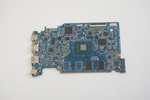 5B20P23726 Lenovo Intel Pentium N4200 4GB 32GB Motherboard 81A5 120S-14IAP