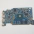 5B20P23726 Lenovo Intel Pentium N4200 4GB 32GB Motherboard 81A5 120S-14IAP