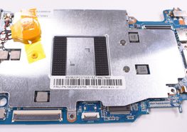 5B20P23755 Lenovo N3350 Uma Motherboard 81A40025US 120S-11IAP