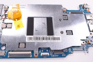 5B20P23755 Lenovo N3350 Uma Motherboard 81A40025US 120S-11IAP