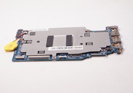 5B20P23850 Lenovo Celeron N3350 Motherboard 81A400BFUS 120s-11iap