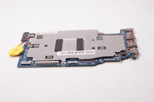 5B20P23850 Lenovo Celeron N3350 Motherboard 81A400BFUS 120s-11iap