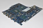 5B20P24404 Lenovo Intel i7-7700HQ GTX1060 Motherboard 80YY LEGION Y520-15IKBM