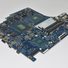 5B20P24404 Lenovo Intel i7-7700HQ GTX1060 Motherboard 80YY LEGION Y520-15IKBM