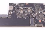 5B20Q09627 Lenovo Win I7-8550 Uma 8gb Motherboard 80Y7000WUS 920-13ikb
