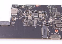 5B20Q09627 Lenovo Win I7-8550 Uma 8gb Motherboard 80Y7000WUS 920-13ikb