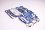 5B20Q12975 Lenovo Intel Core I5-8250u Motherboard 81CA000JUS Flex 5-1570