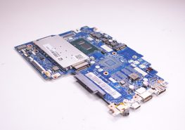 5B20Q12975 Lenovo Intel Core I5-8250u Motherboard 81CA000JUS Flex 5-1570