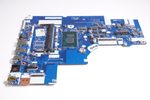 5B20Q15585 Lenovo Intel Core i7-8550u Motherboard 81BF001KUS 520-15IKB