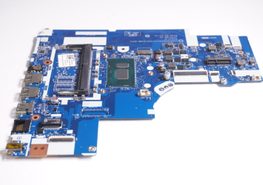 5B20Q15585 Lenovo Intel Core i7-8550u Motherboard 81BF001KUS 520-15IKB