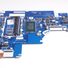 5B20Q15585 Lenovo Intel Core i7-8550u Motherboard 81BF001KUS 520-15IKB