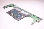 5B20Q62199 Lenovo Intel I7-7700hq 4g Motherboard 81CR 720S Touch-15IKB