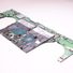 5B20Q62199 Lenovo Intel I7-7700hq 4g Motherboard 81CR 720S Touch-15IKB
