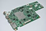 5B20Q93989 Lenovo Mediatek MTK8173C 4GB 32GB eMMC Motherboard 81H0 300E CHROME